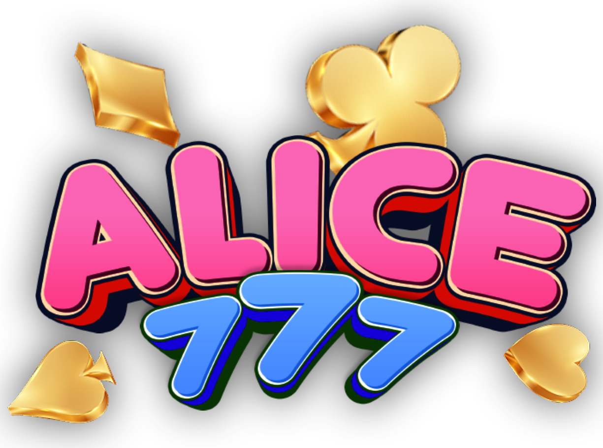 alice777.com